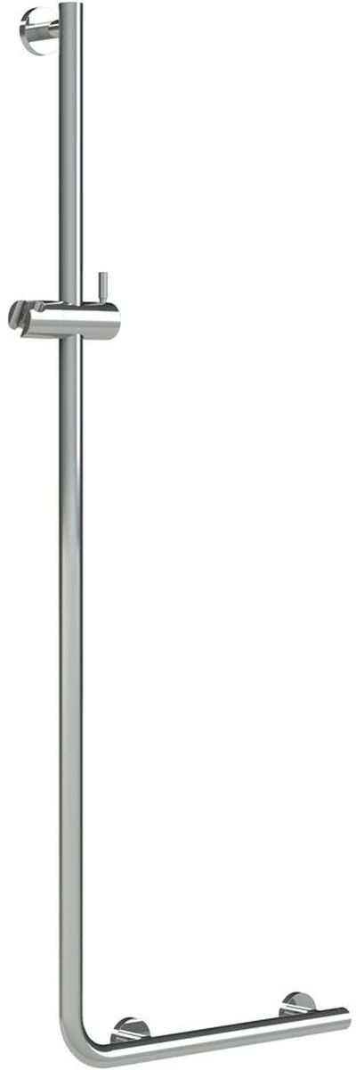 Tiger Boston Wandgeländer 299720346