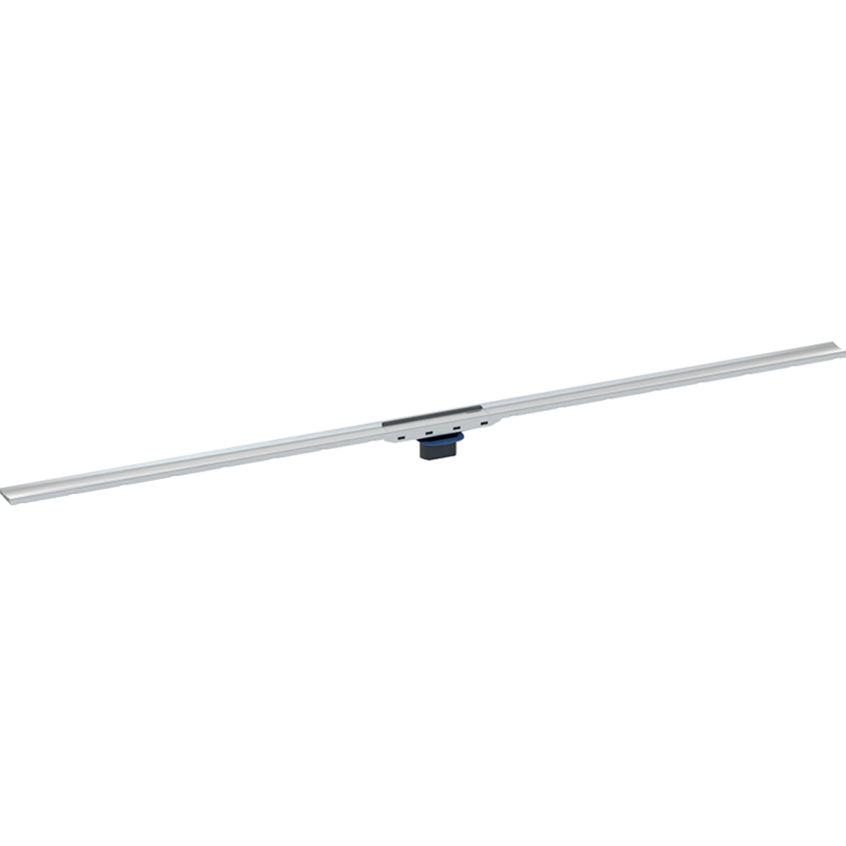 Geberit CleanLine Duschrinne 60 cm 154.440.KS.1