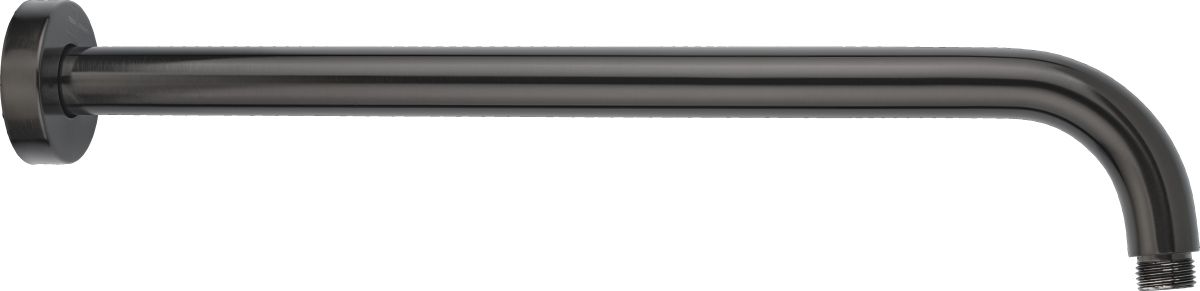 Teka Wandarm schwarz 79007580N2