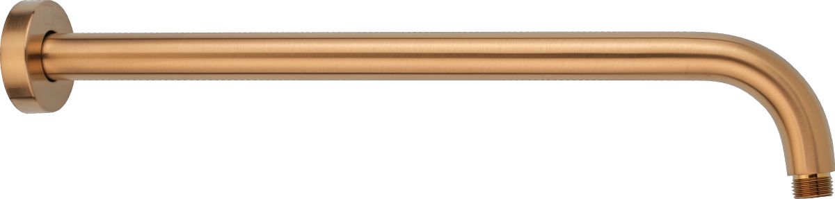 Teka Duscharm || 79007580BZ