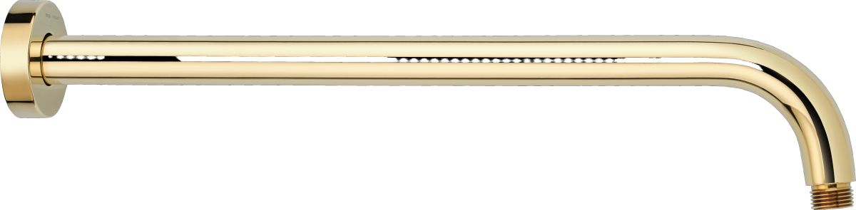 Teka Duscharm gold 79007580G2