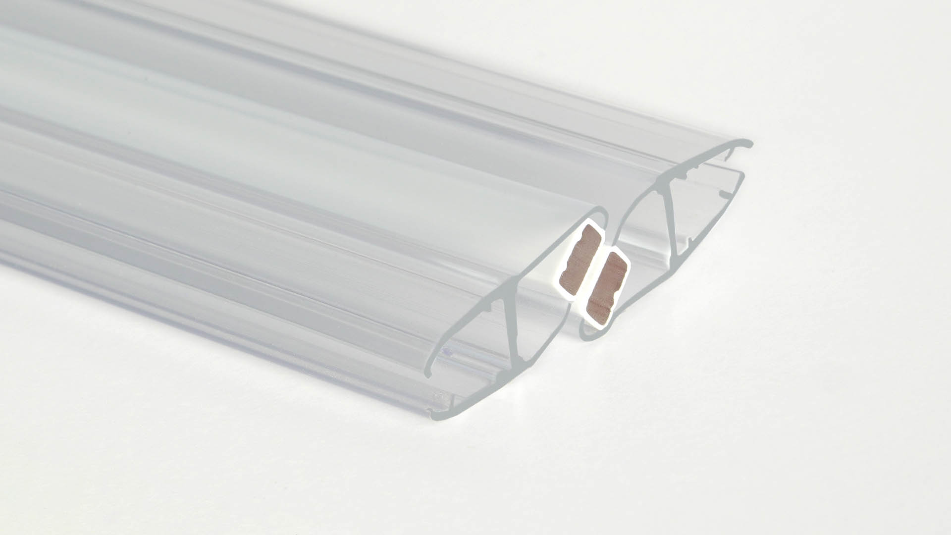 Deante Kerria Dichtungssatz XKCK2UU40