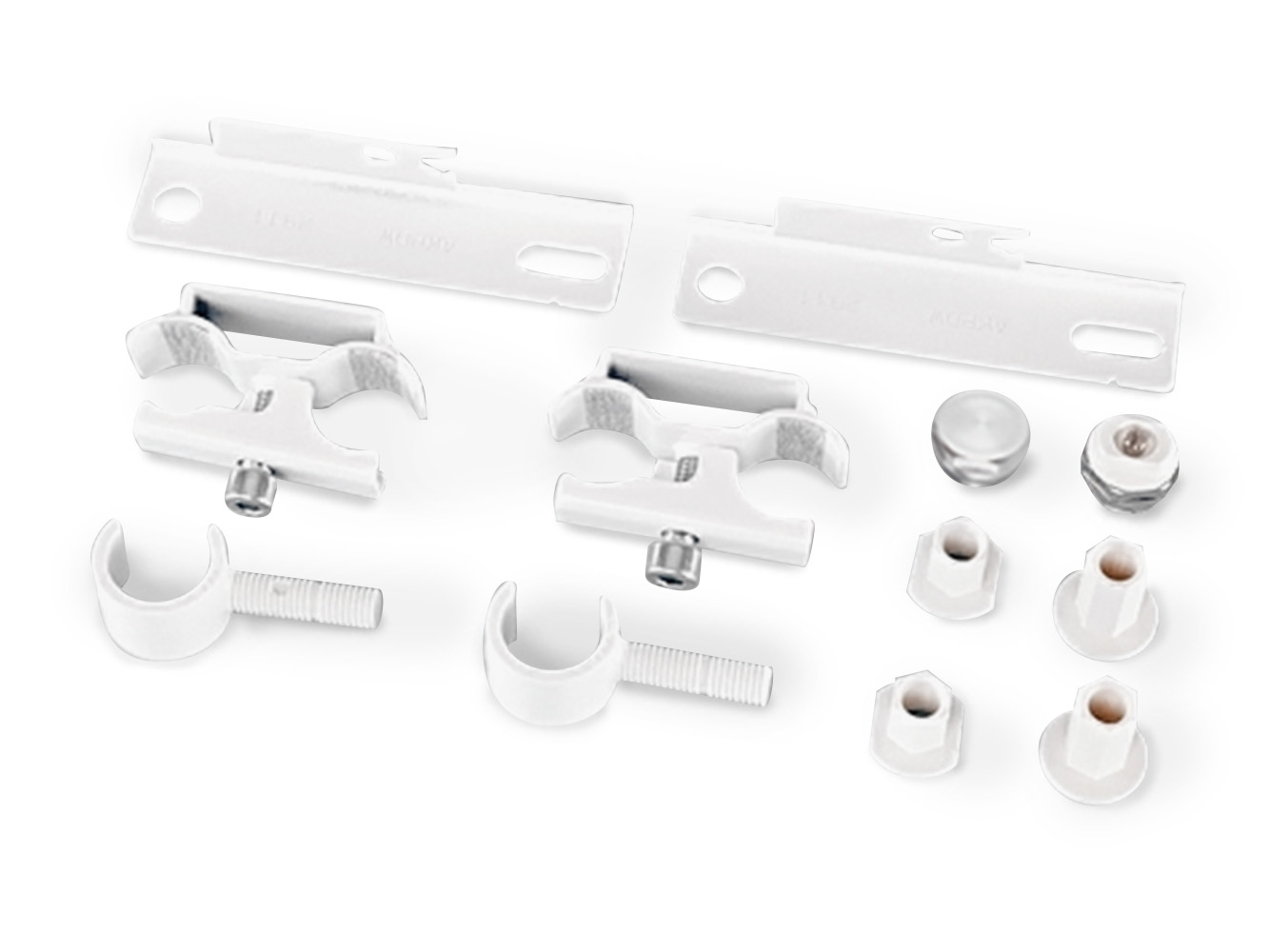 Vasco Ritmo Griffset 118720000009005