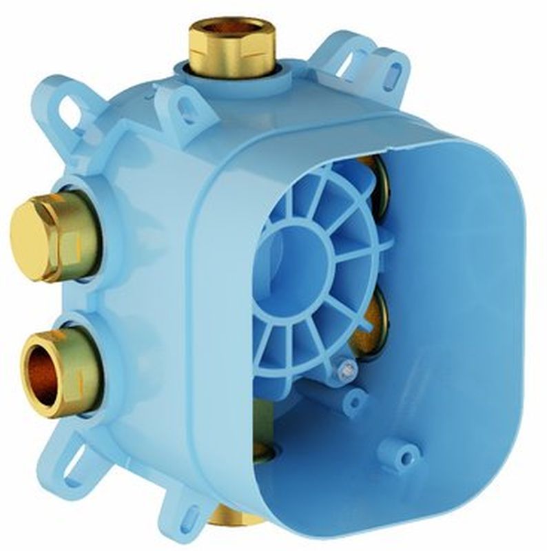 Ravak Verdecktes Element X070139