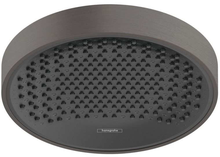 Hansgrohe Rainfinity Kopfbrause 36x36 cm rund || 26231340