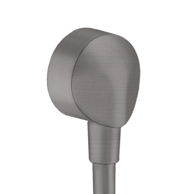 Hansgrohe Fixfit Winkelanschluss || 27454340