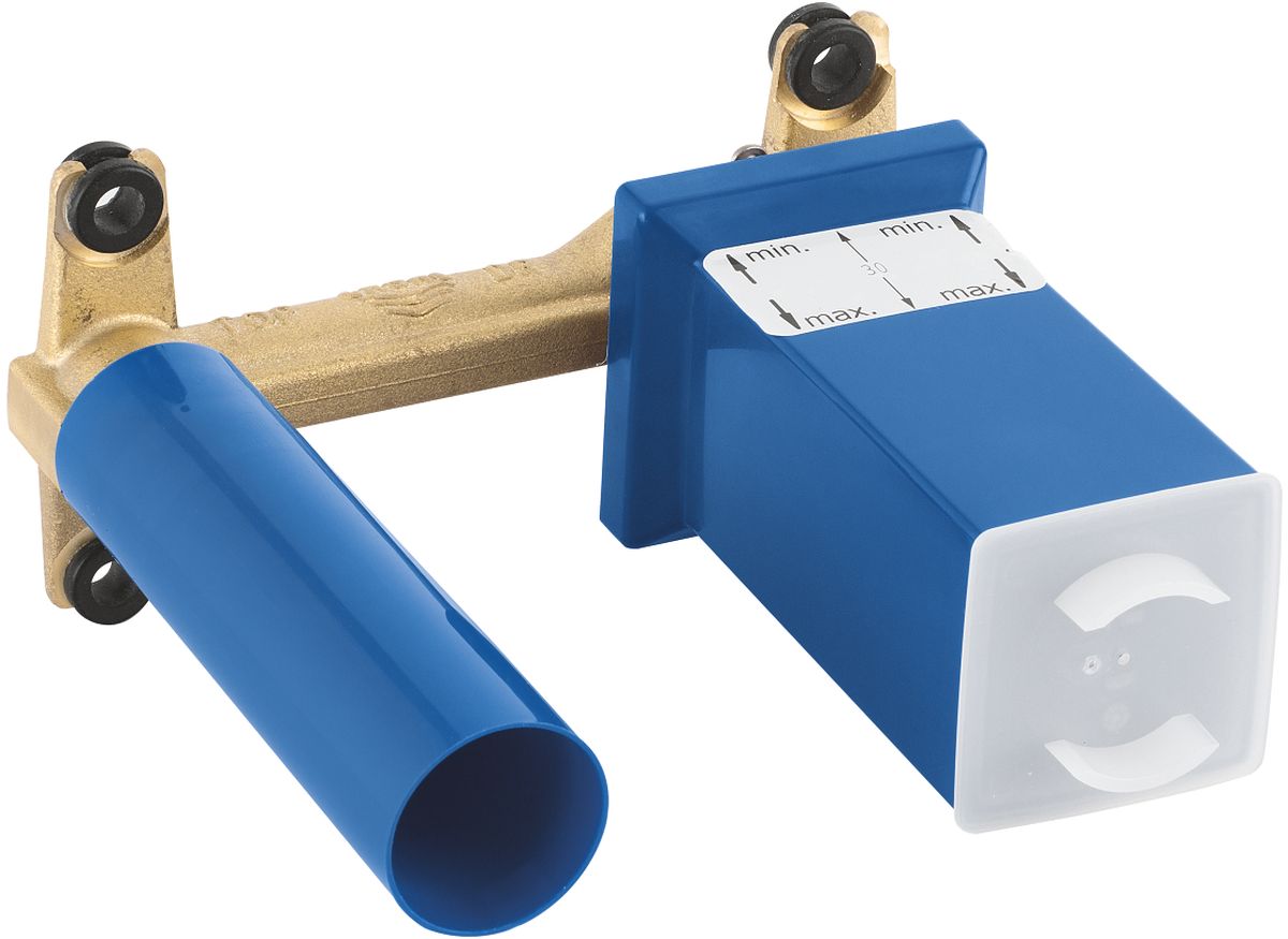 Grohe Verdecktes Element 23200002