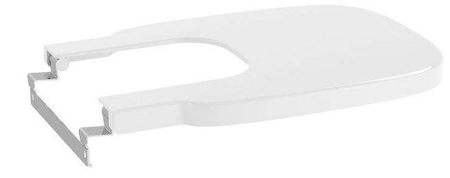 Roca Debba bidet-sitz A8069D000B