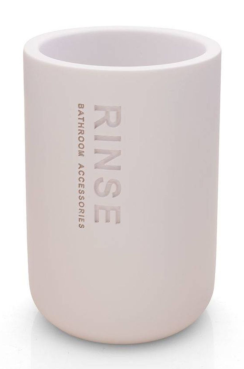 Duschy Nature Zahnputzbecher 833-14