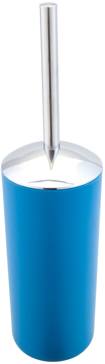 Duschy Simply Klobürste gestellt || 864-28