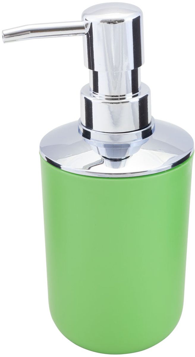 Duschy Simply Seifenspender 350 ml || 864-30