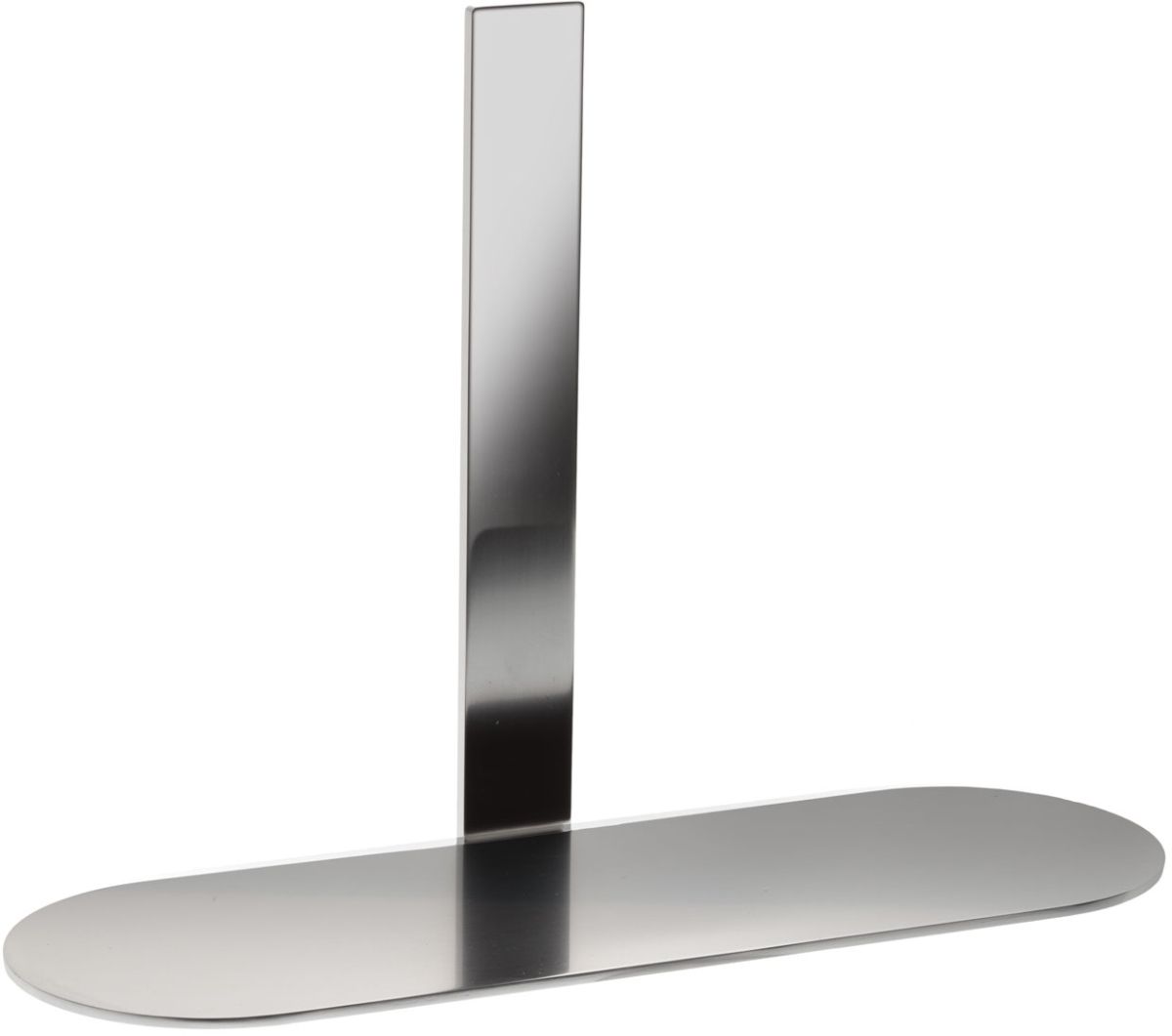 Duschy Italia Regal 30 cm chrom 821-32