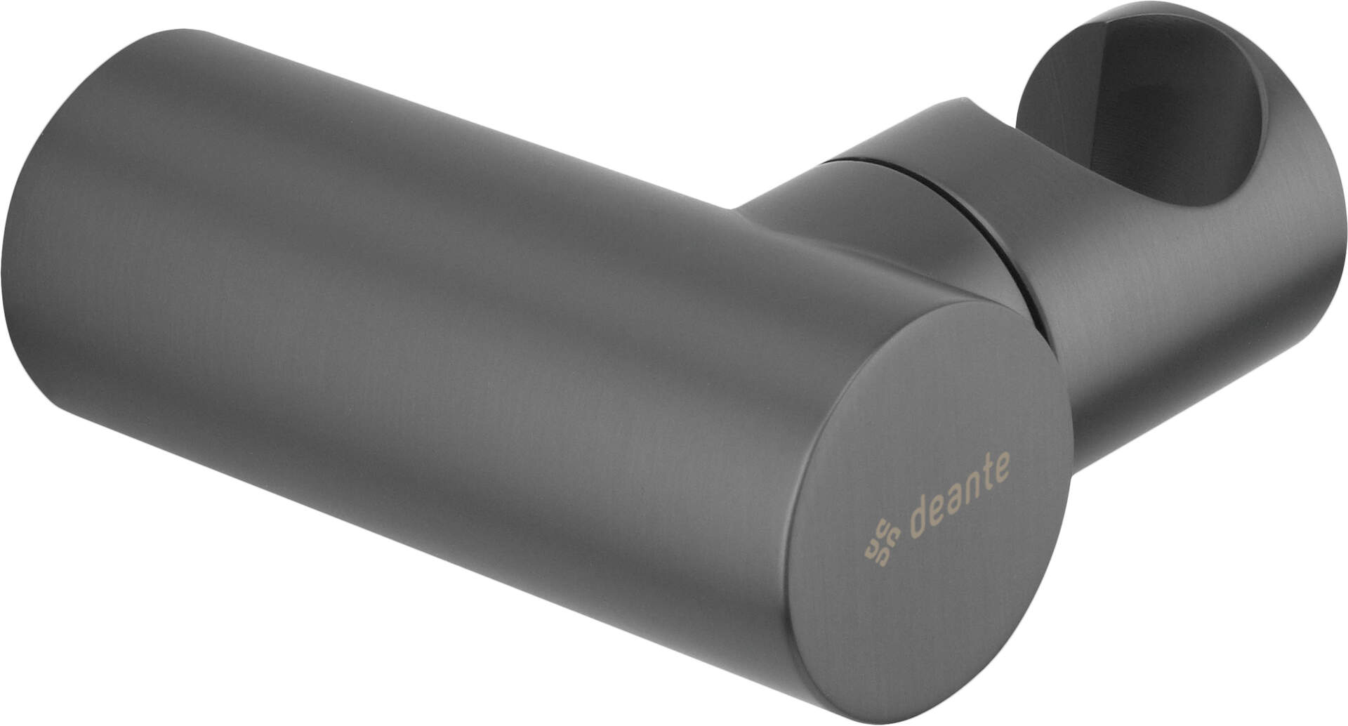 Deante Round Duschhalter | cm ANR_D21U