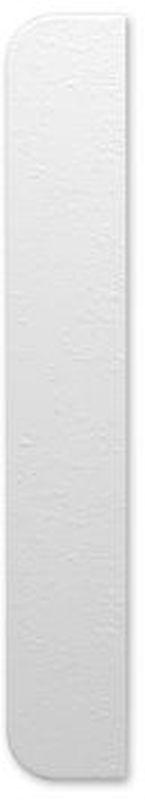 Roca Aquos Dekorative Abdeckung A276357100