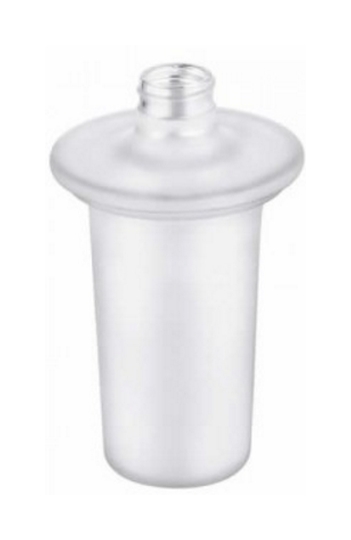 Kludi A-Xes Spenderbehälter 48991L3