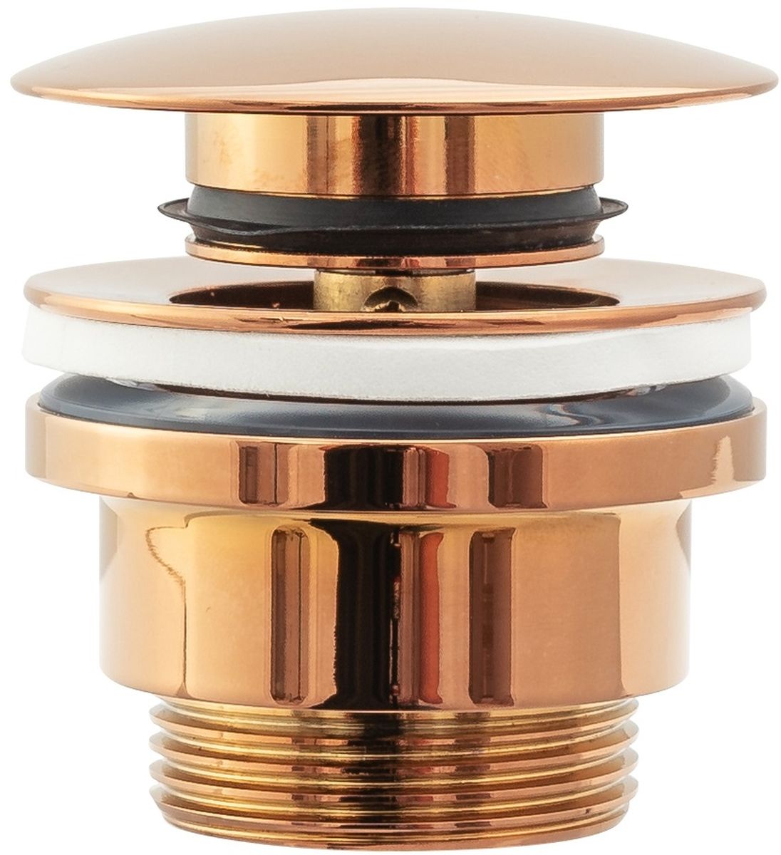 Rea Waschbeckenstöpsel || REA-A533A