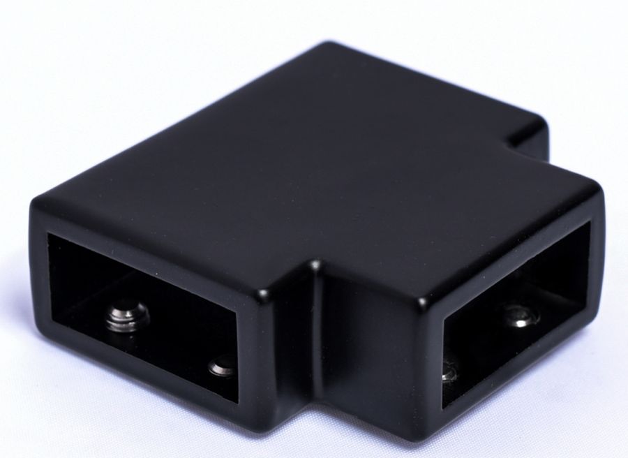 Rea Bler Verbinder REA-K7635