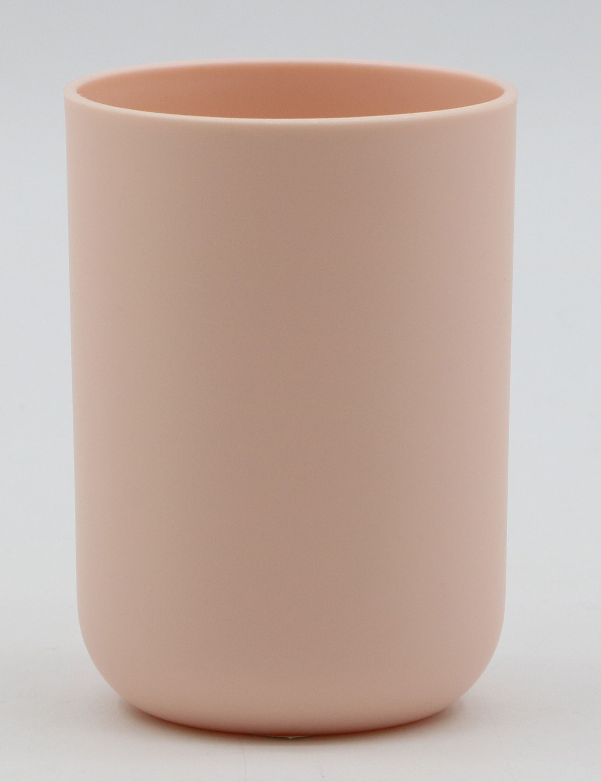 Duschy Simply Zahnputzbecher 865-02