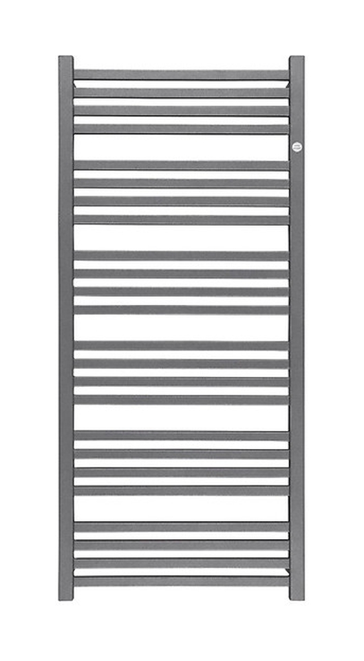 Instal Projekt Stick Badezimmerheizkörper Leiter 111x50 cm weiß STI-50/110
