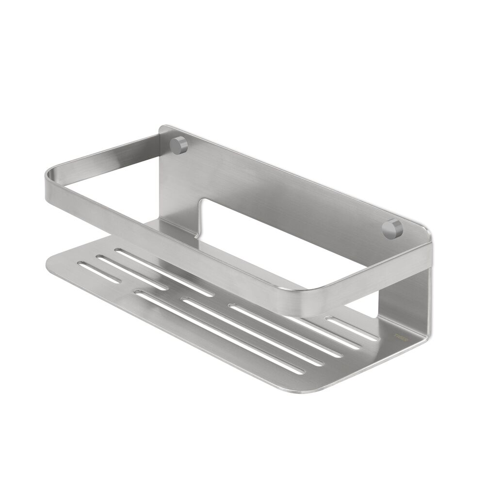 Tiger Caddy Badezimmerkorb stahl 14000.30.9.46