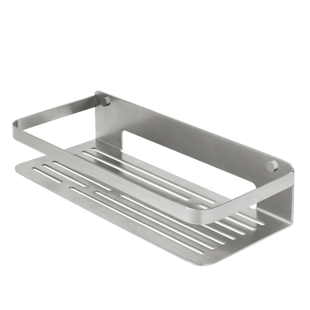 Tiger Caddy Badezimmerkorb stahl 14002.30.9.46