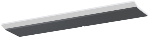 Oristo Neo Beleuchtung OR00-ABS-80-2