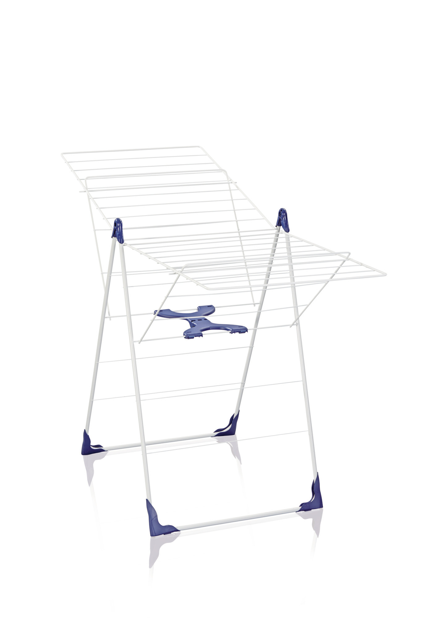 Leifheit Classic Flex Wäschetrockner stehend 81408