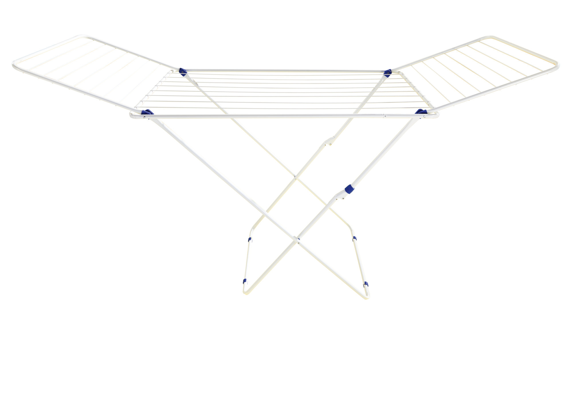 Leifheit Classic Easy Wäschetrockner stehend 81539
