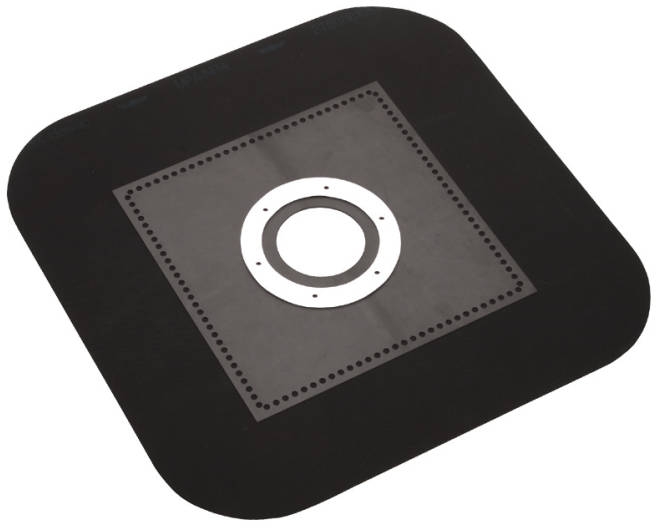 Hansgrohe Zusätzliches Batterieelement 96441000