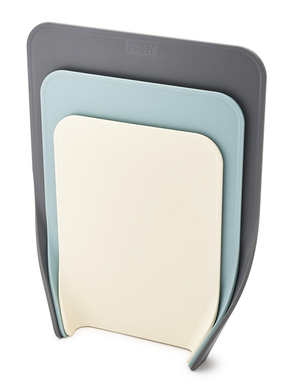 Joseph Joseph Nest Schneidbrett 60122