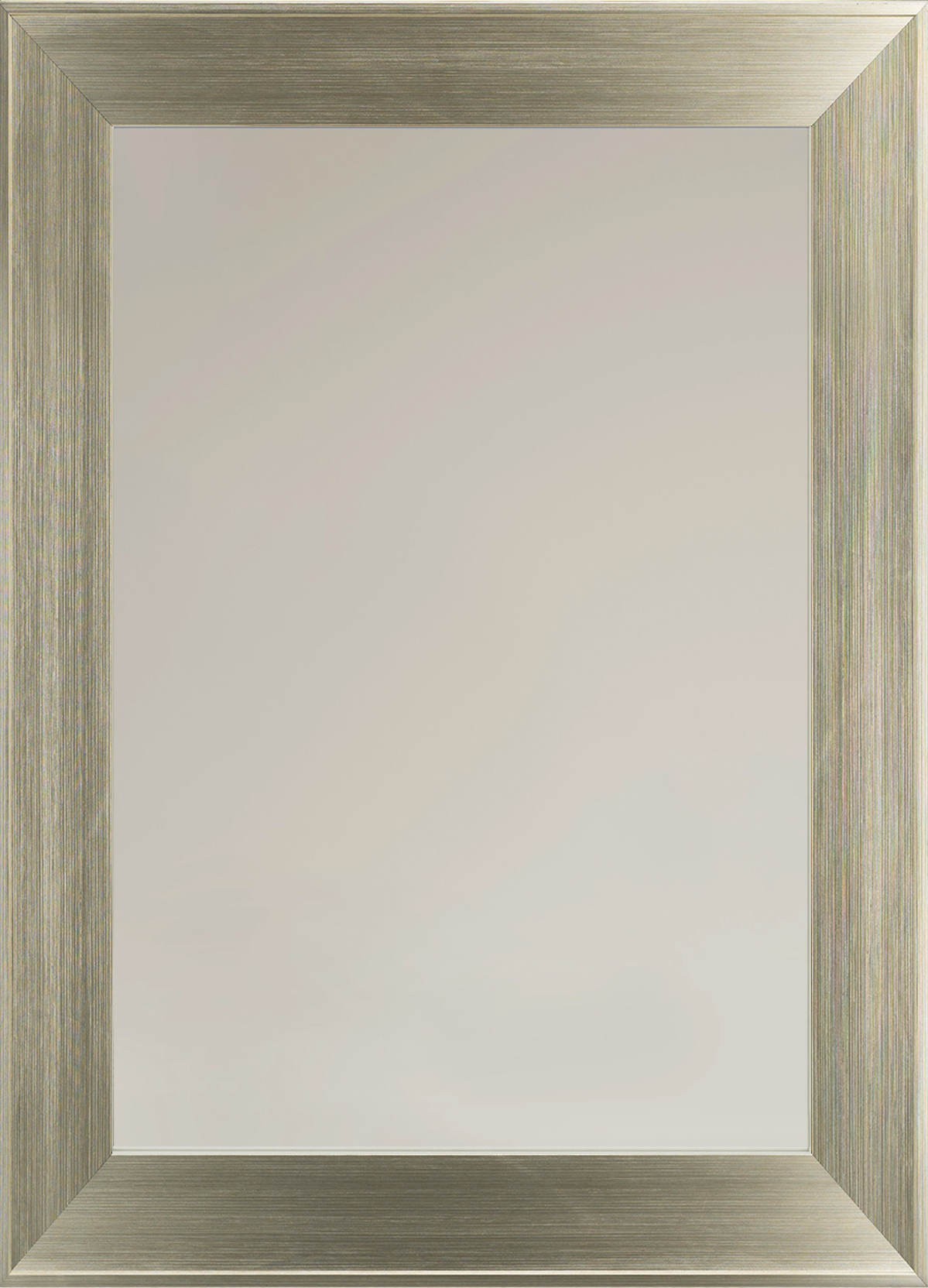 Ars Longa Bari Spiegel 144x54 cm rechteckig BARI40130-S