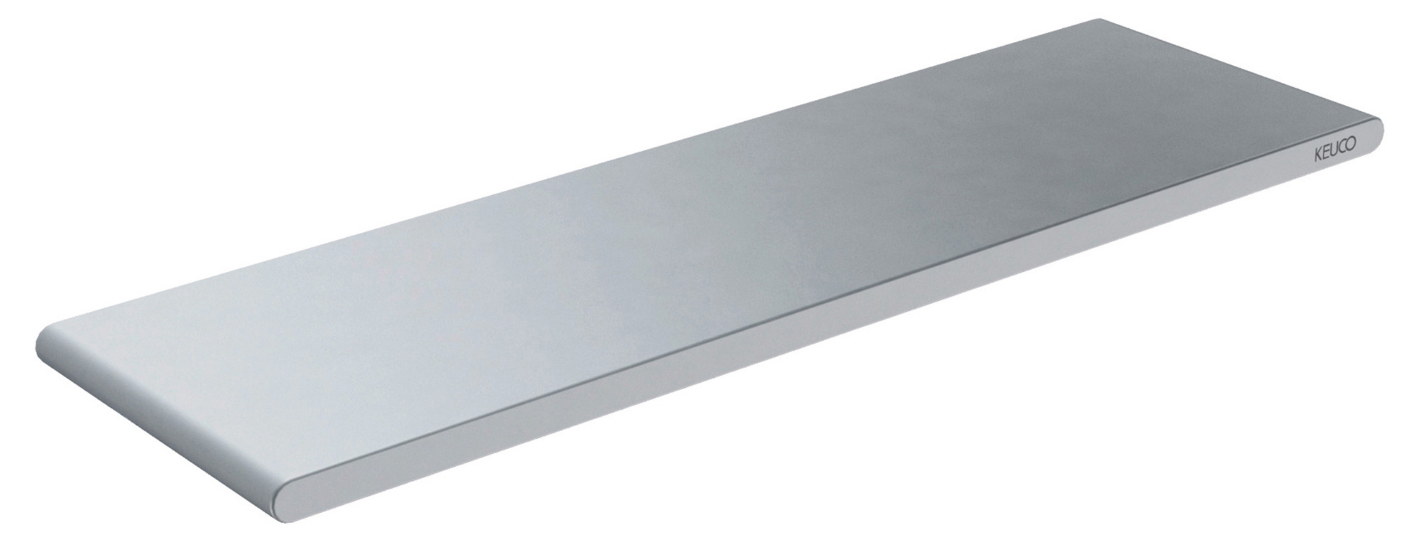 Keuco Edition 400 Regal 32.8 cm 11558170000