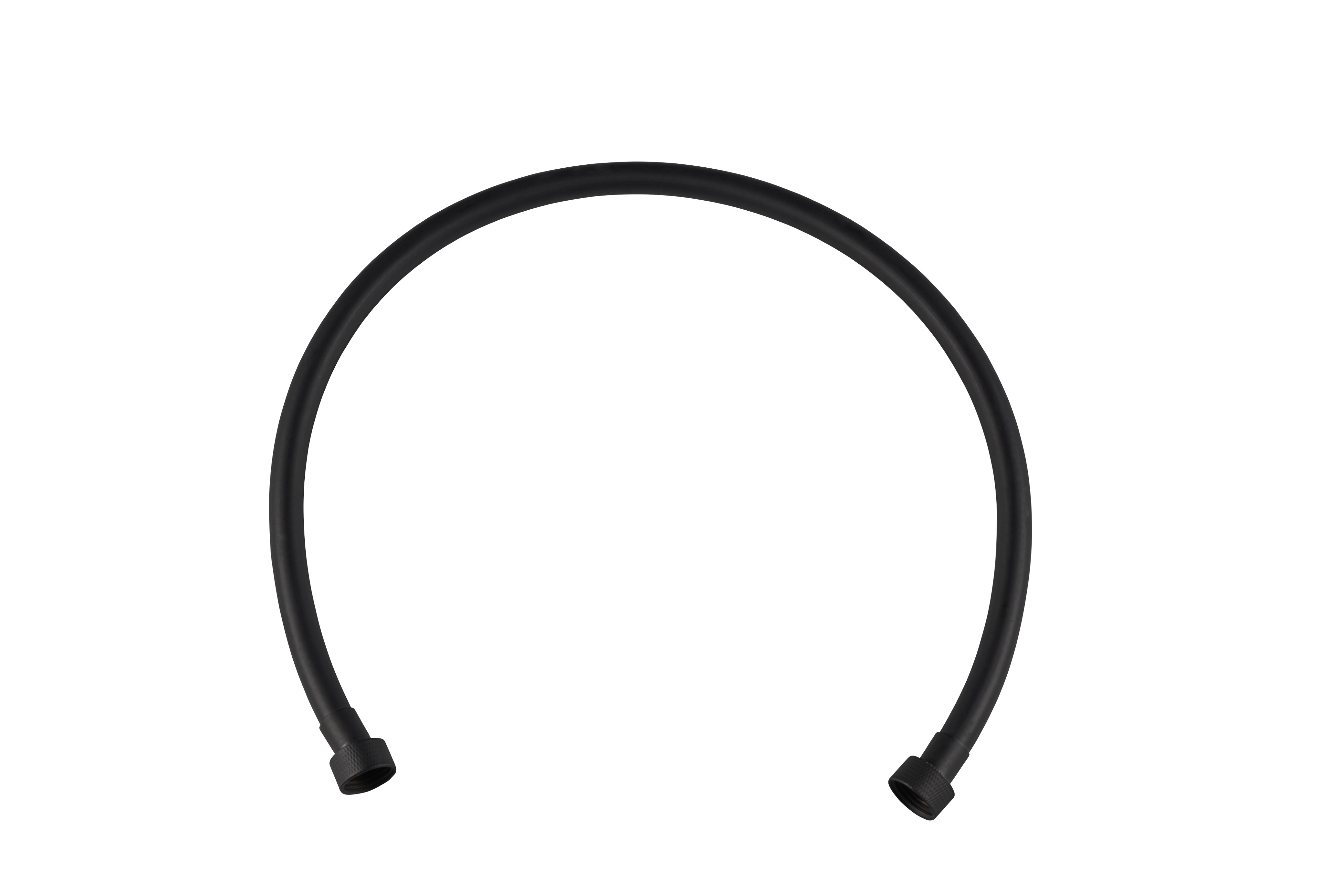 Invena Verbindungsschlauch AW-44-080