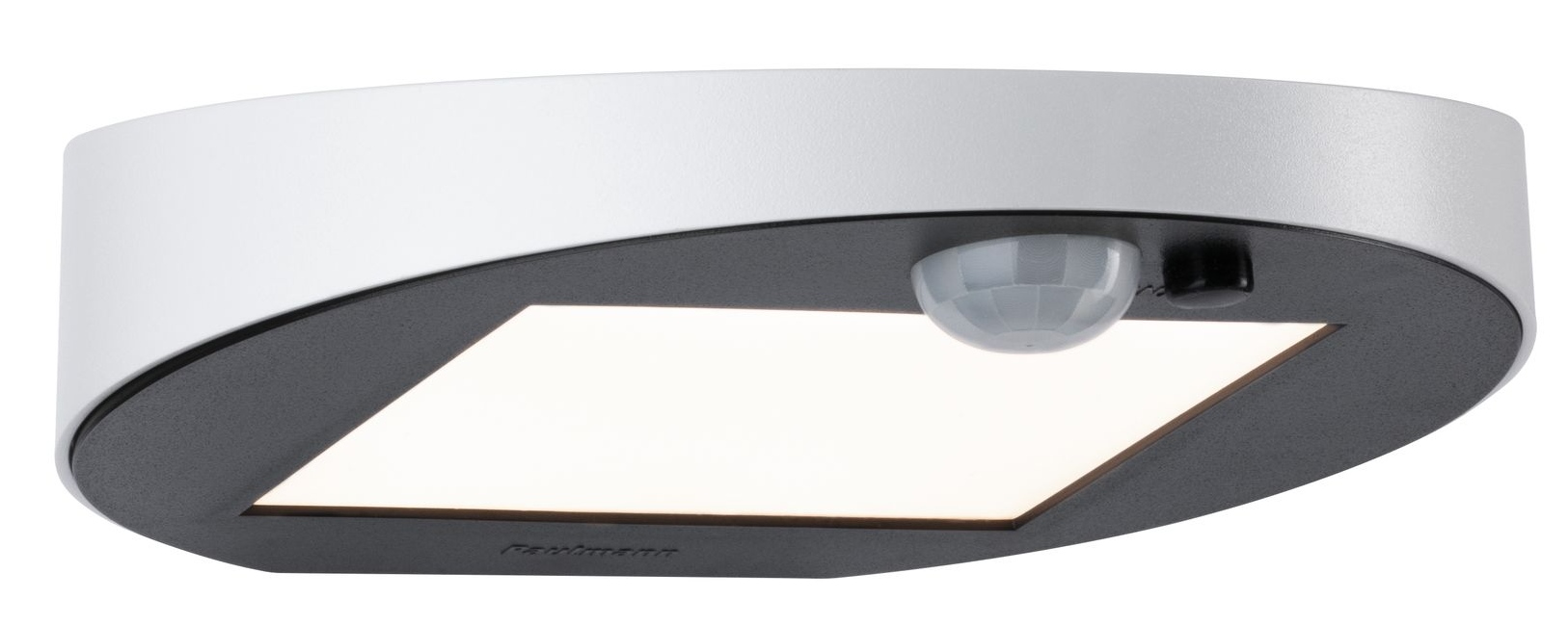 Paulmann Ryse Leuchter 1x1.2 W weiß 94247