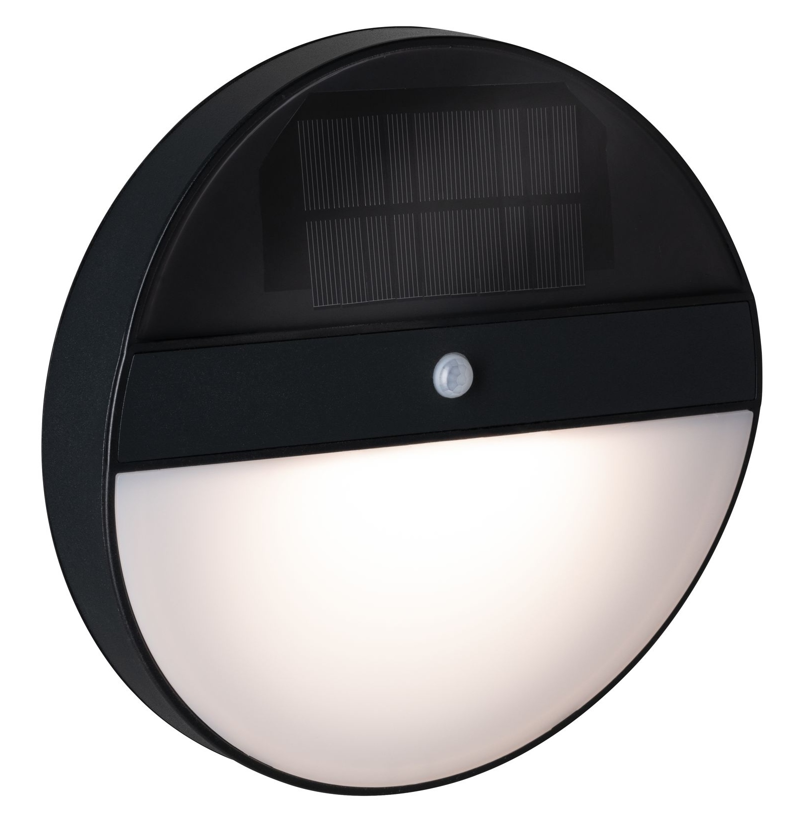 Paulmann Eloise Leuchter 1x1.5 W anthrazit 94264