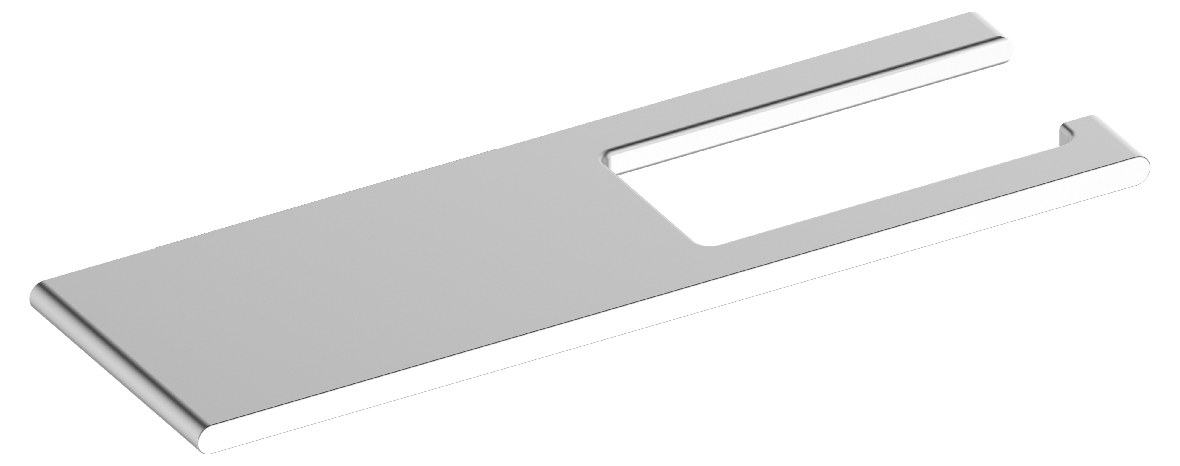 Keuco Edition 400 Klopapierhalterung || 11573170000