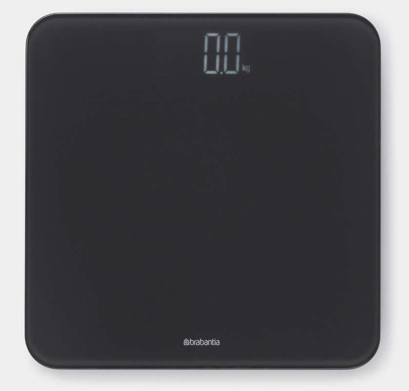 Brabantia ReNew Personenwaage || 280122