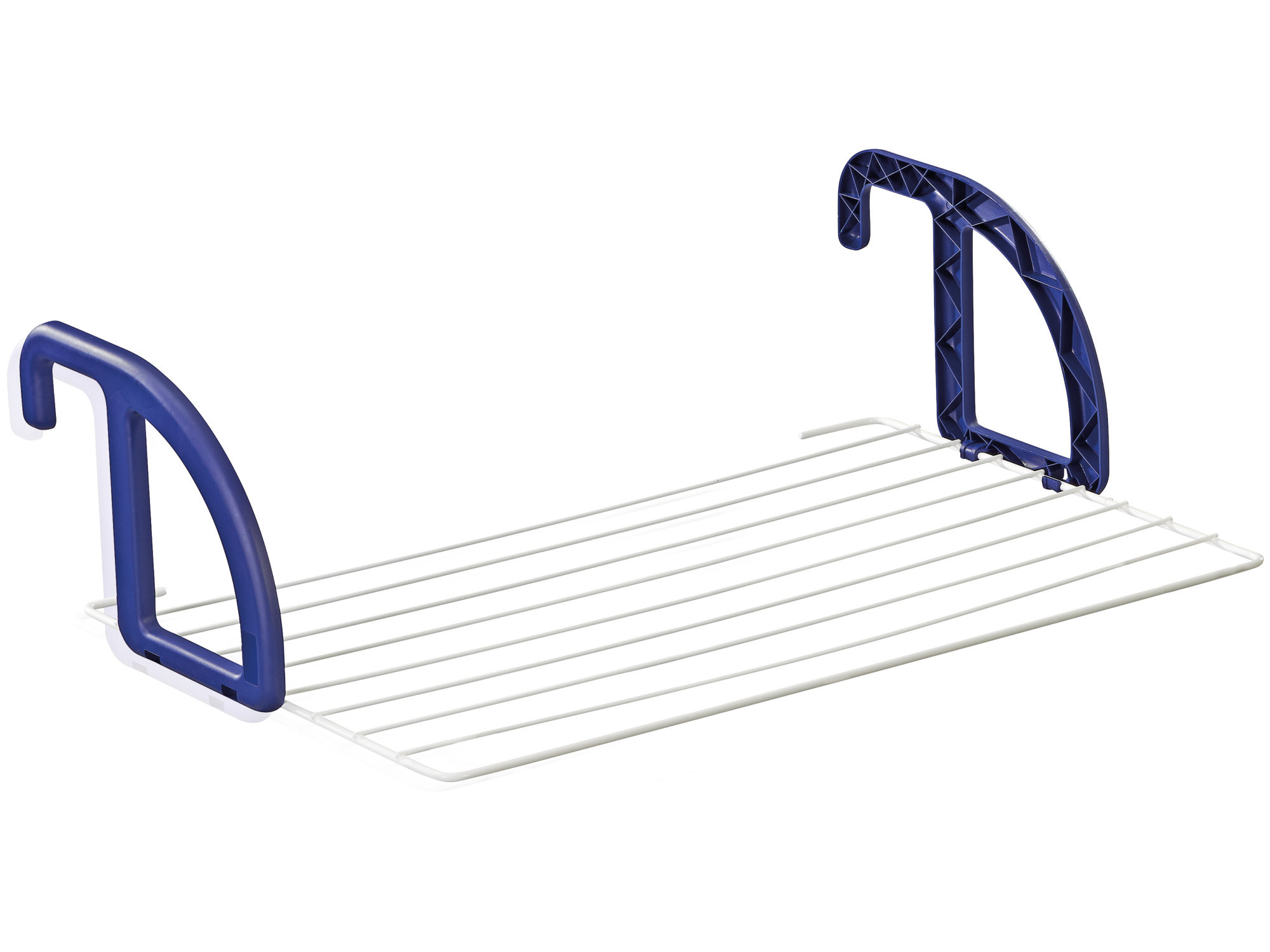 Leifheit Classic Wäschetrockner hängend 83056