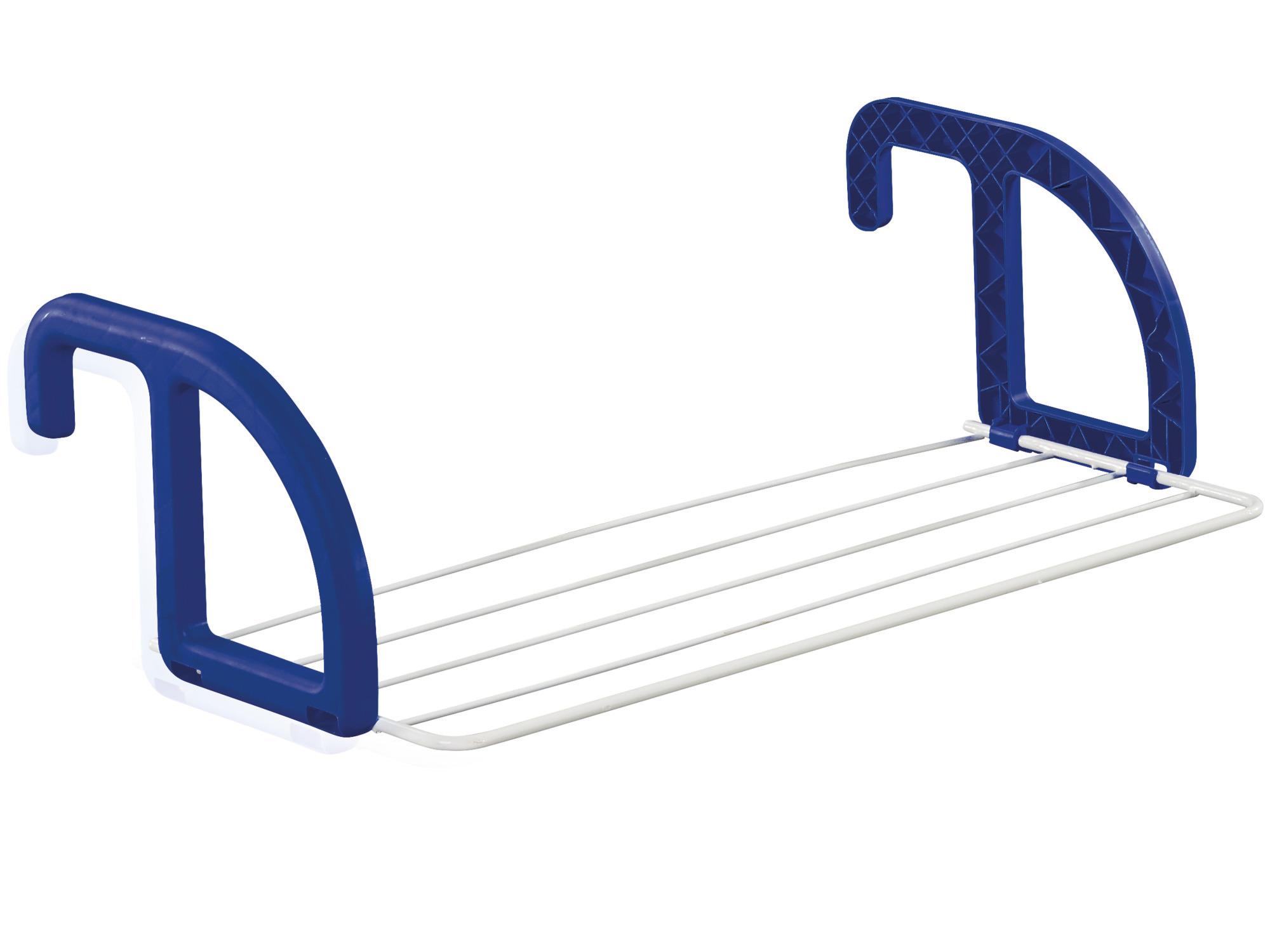 Leifheit Classic Wäschetrockner hängend 83046