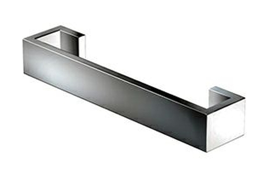 Zucchetti Handtuchhalter chrom ZAC420