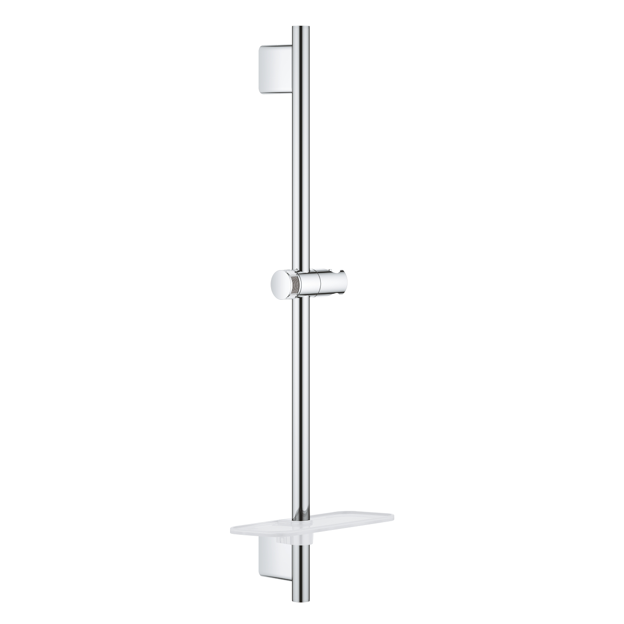 Grohe Vitalio SmartActive Duschstange |60 cm 26599000