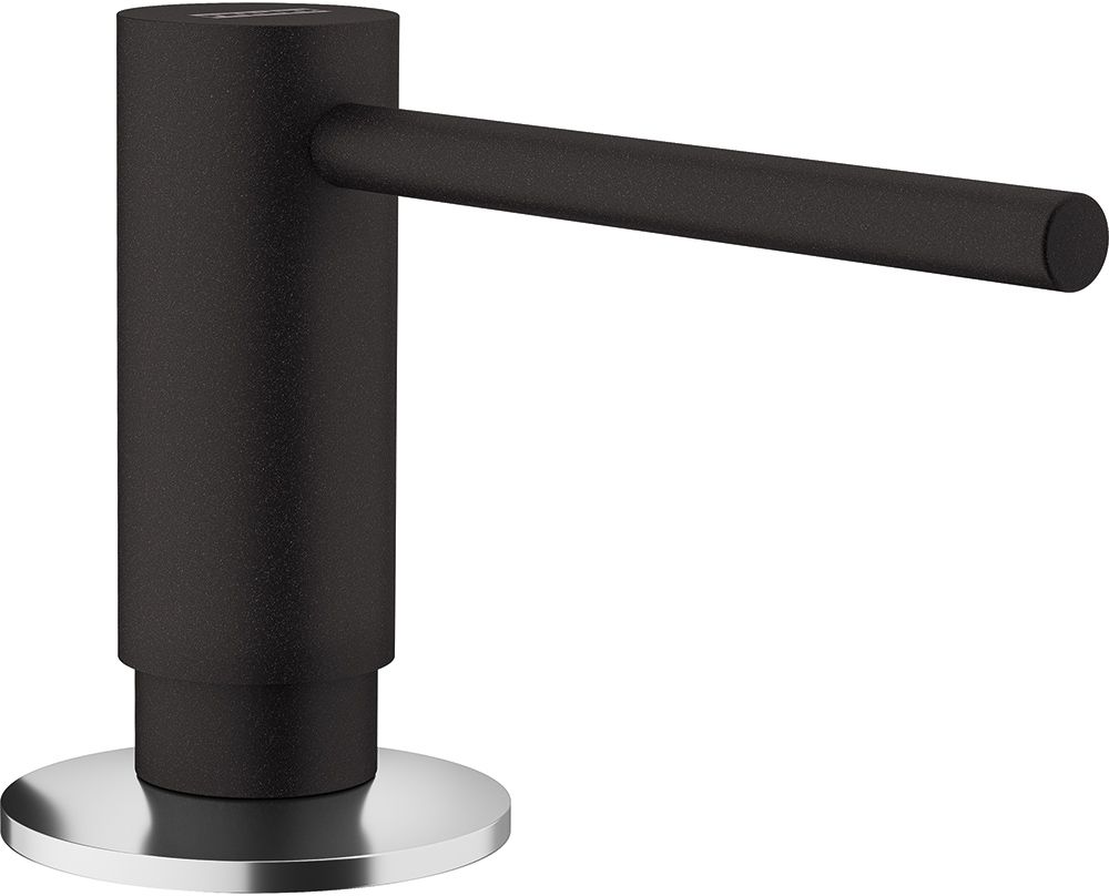 Franke Active Flüssigkeitsspender || 112.0633.076