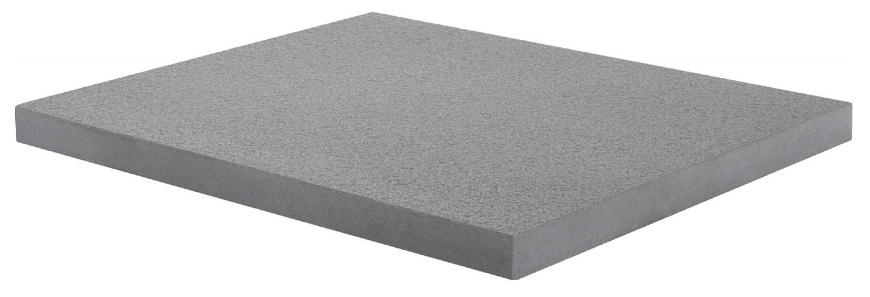 Deante Correo Regal CBL_S30B