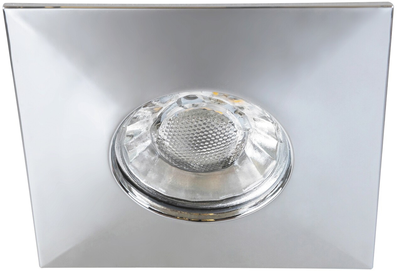 Rabalux Randy Eingebaute Lampe 1x4 W chrom 1079