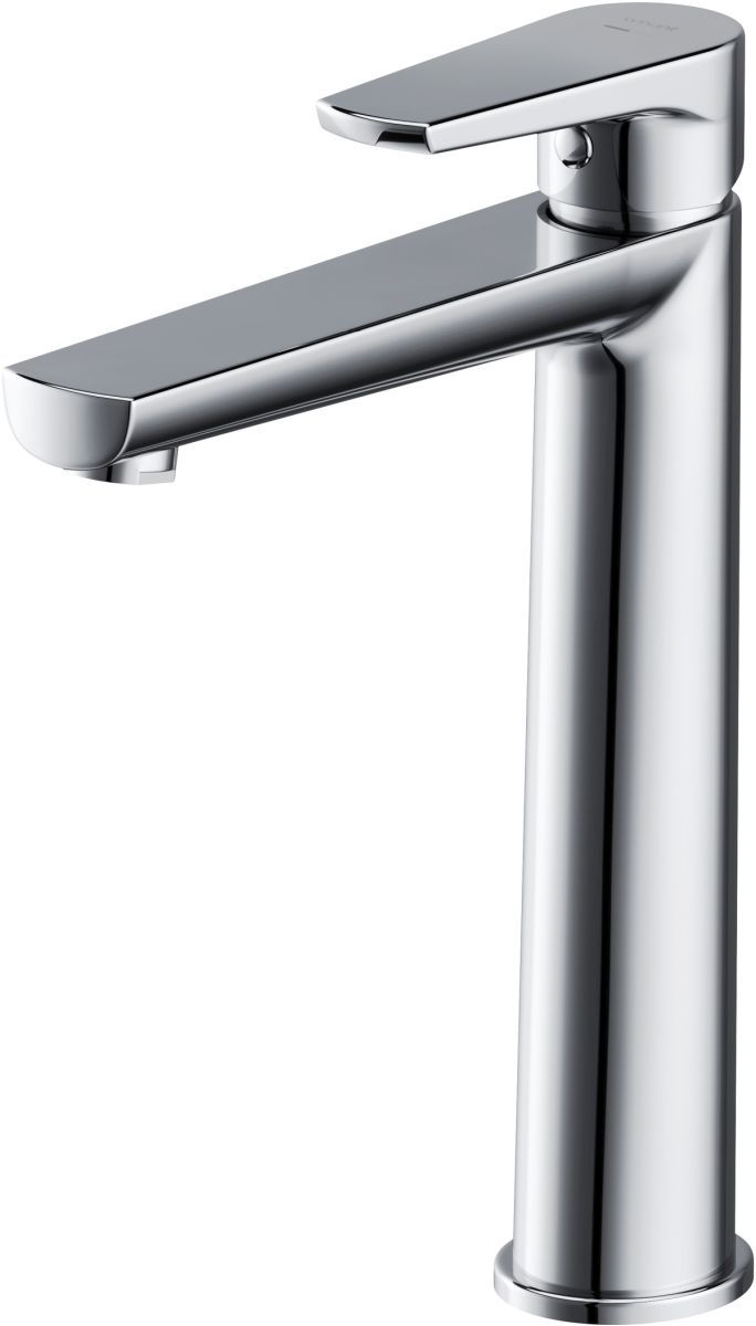 Cersanit Moduo waschbeckenhahn stehend chrom S951-363