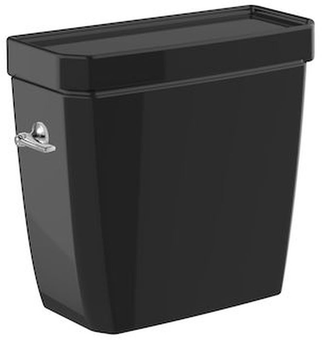 Roca Carmen Spülen A3410A1560