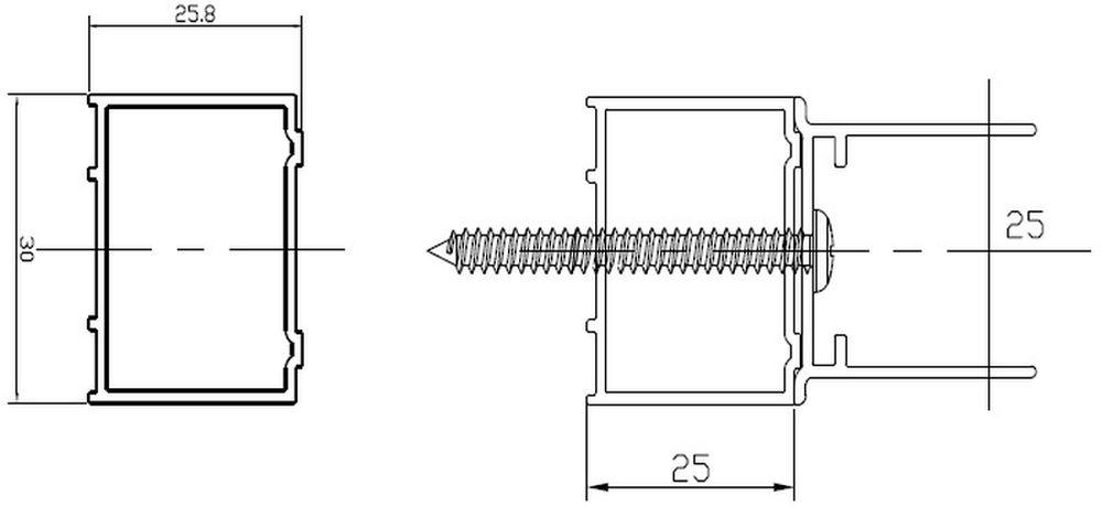 Roca Capital Erweiterungsprofil AM49195060