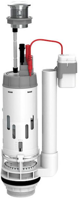 Roca Spülmechanismus A822599900