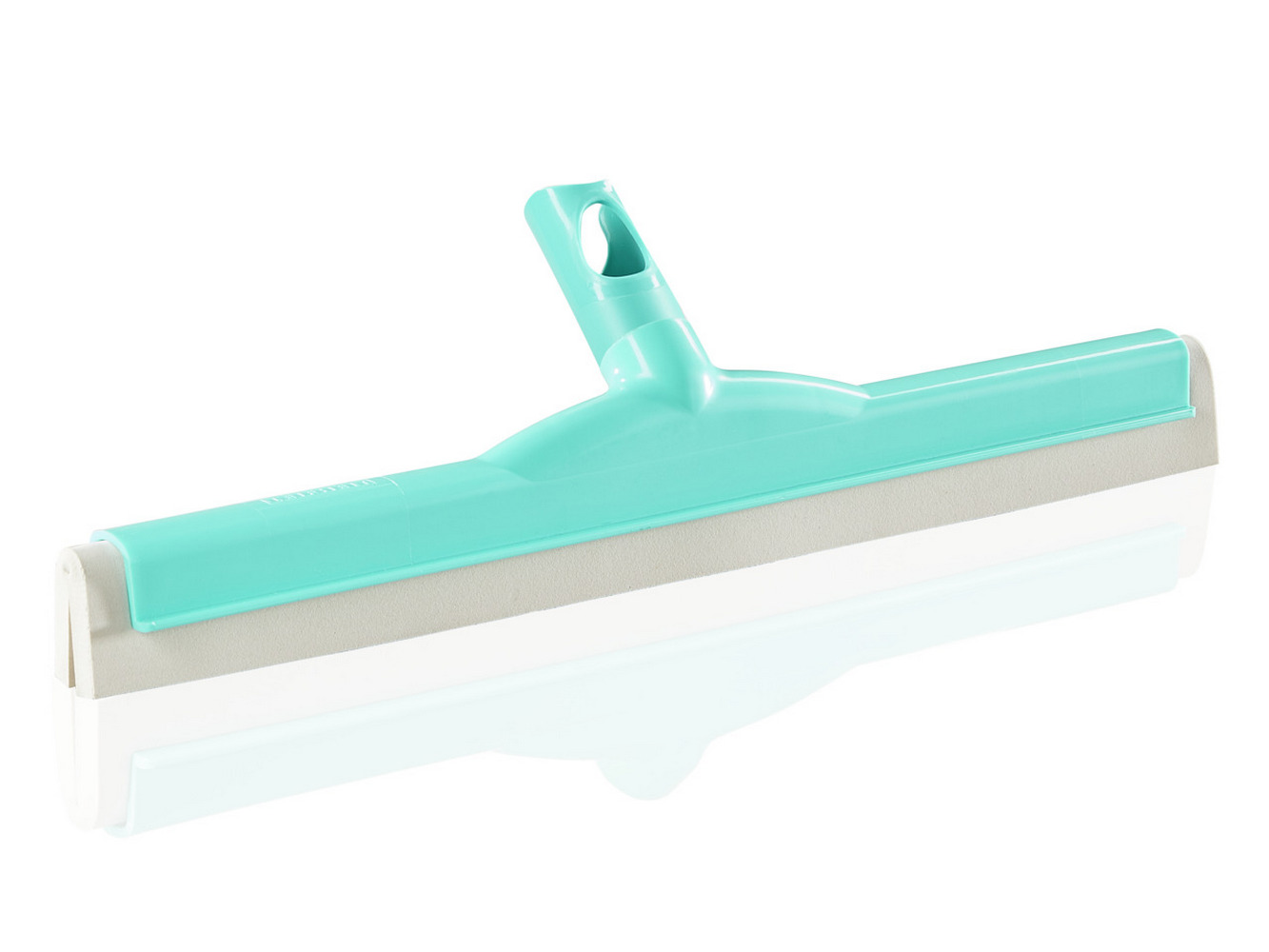 Leifheit Wasserabzieher 56423