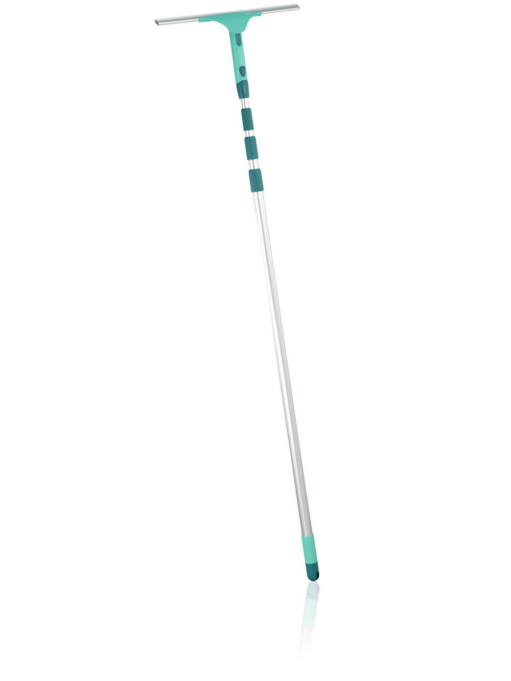 Leifheit Window Slider Wasserabzieher 51426